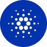 ADA logo
