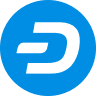 DASH logo