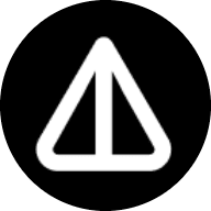 NOT logo