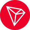 TRX logo